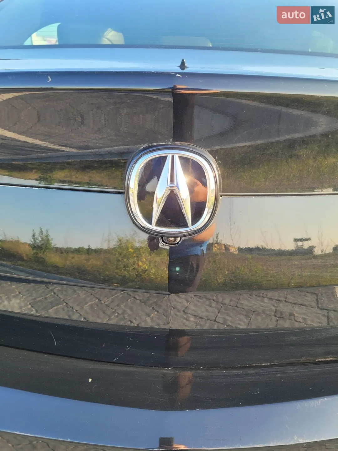 2019 Acura ILX - мініатюра 12