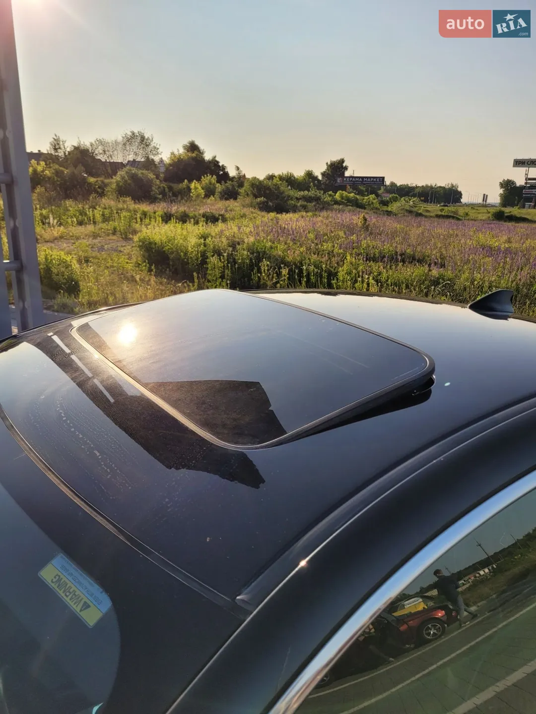 2019 Acura ILX - мініатюра 18