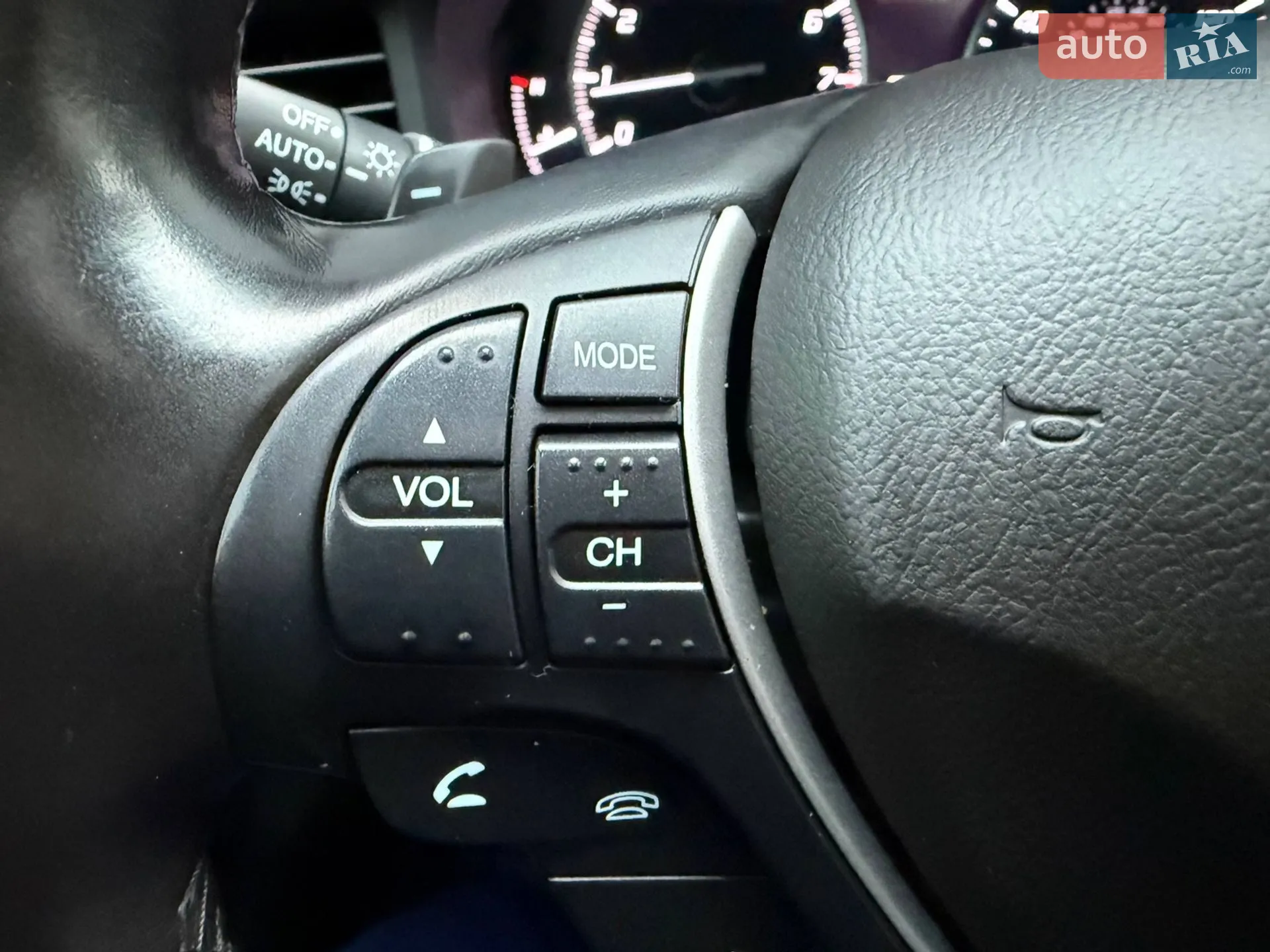 2021 Acura ILX - мініатюра 21