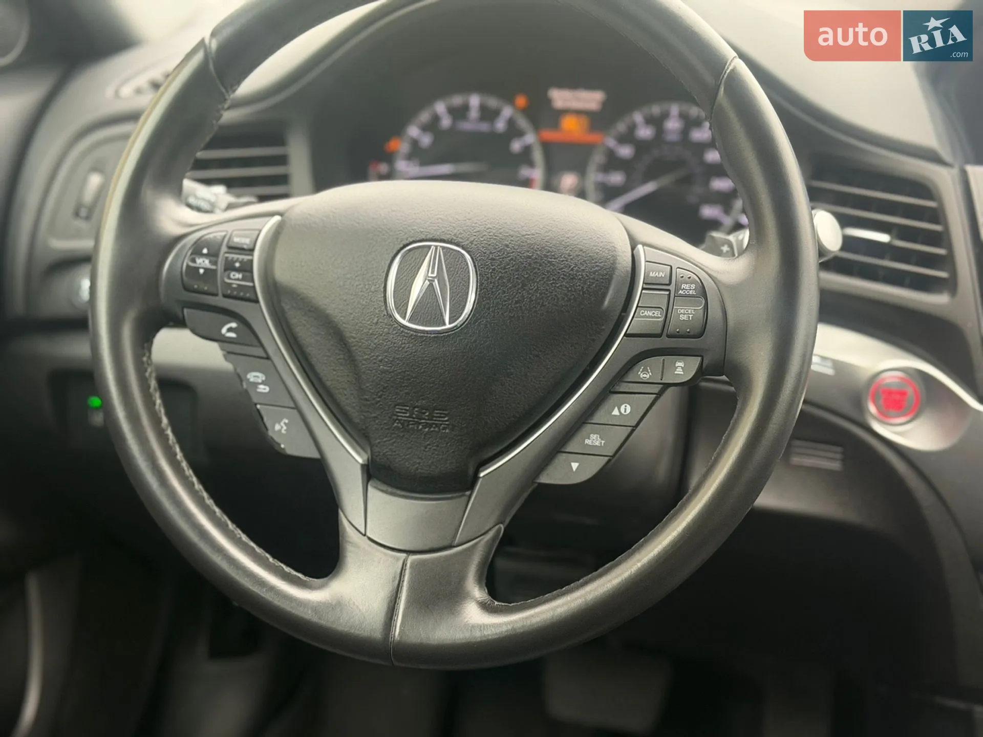 2019 Acura ILX - мініатюра 24