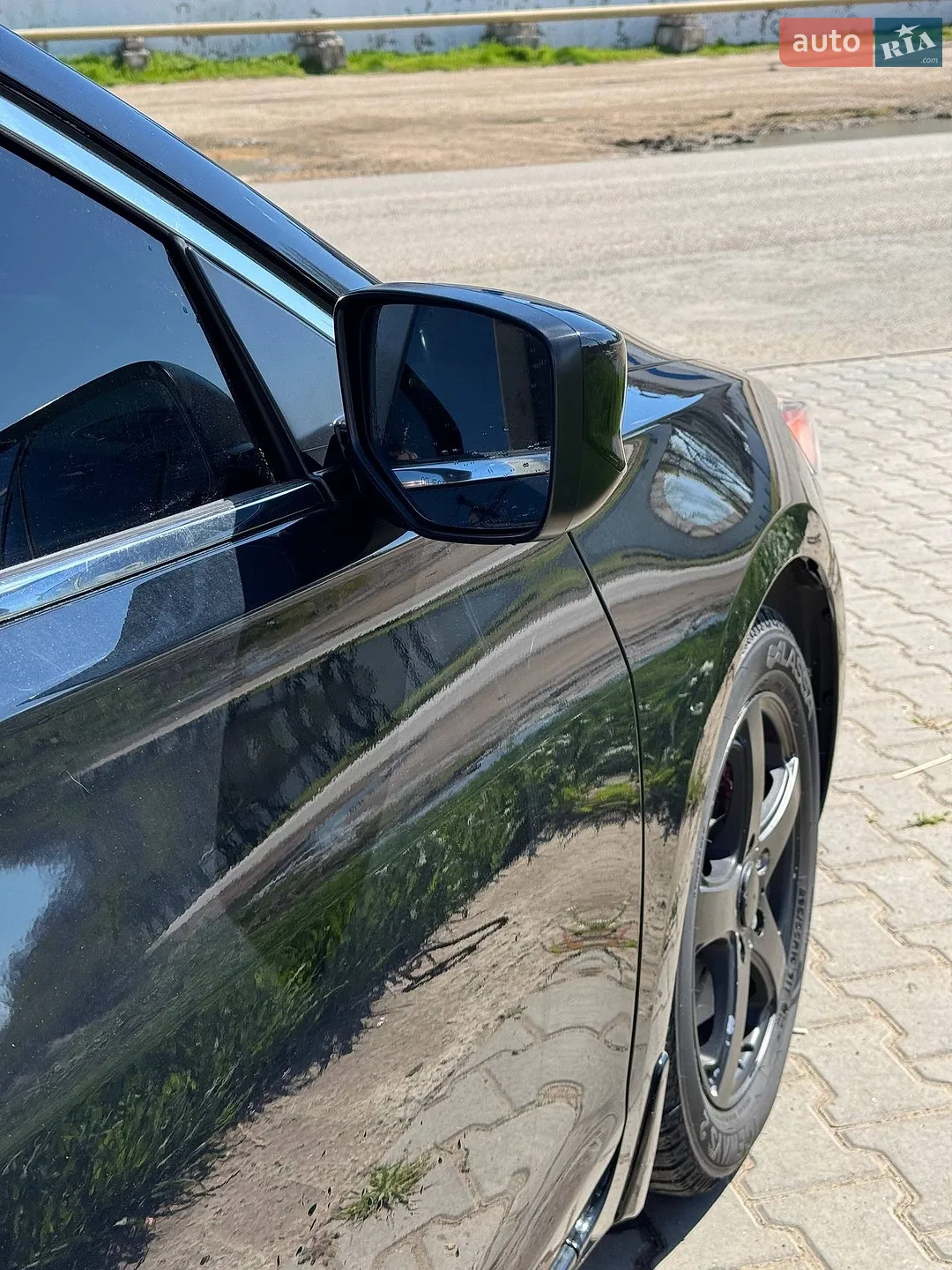 2014 Acura ILX - мініатюра 9