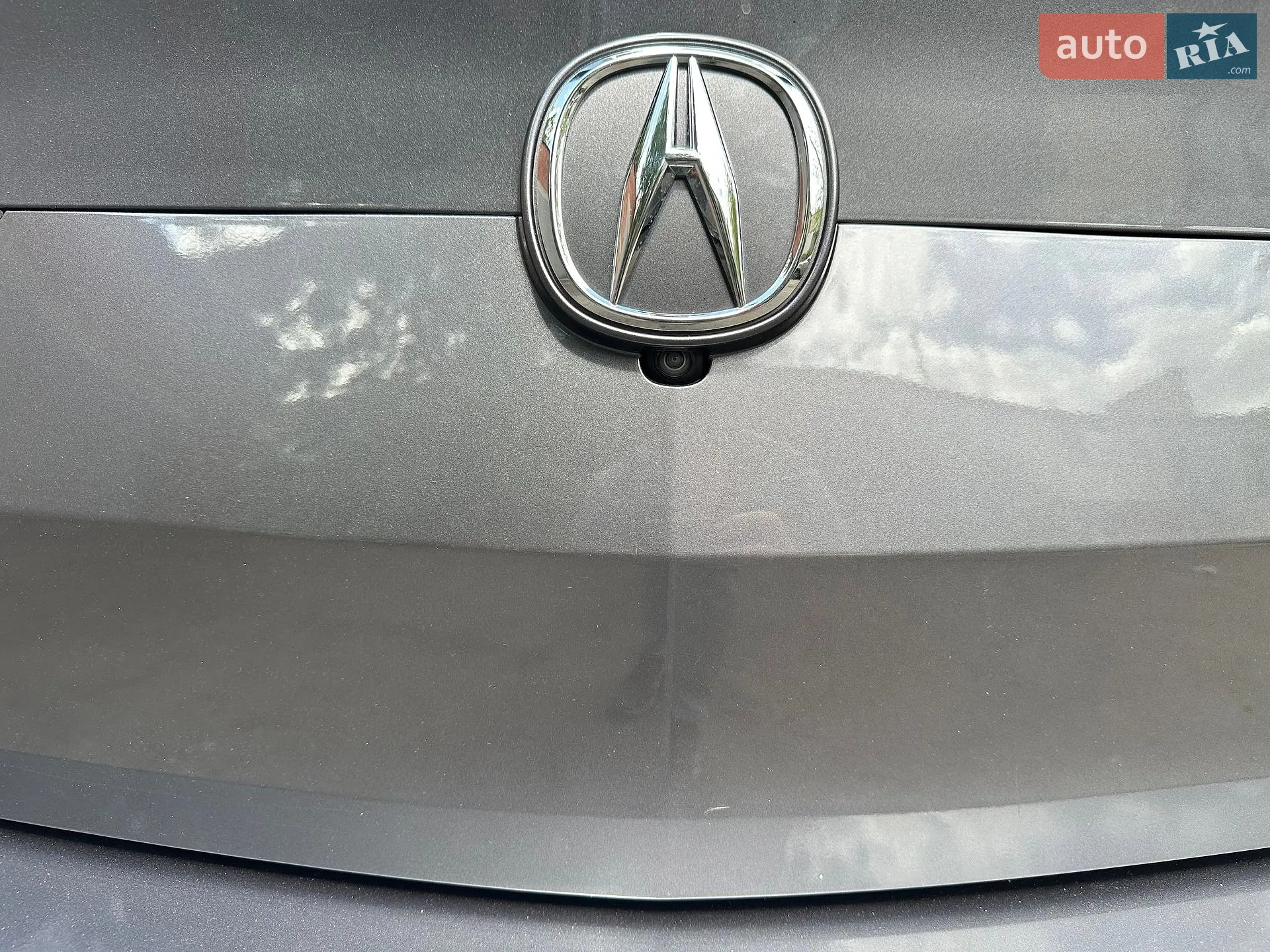 2019 Acura ILX - мініатюра 25