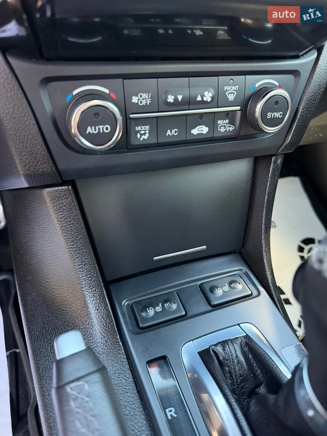 2020 Acura ILX - мініатюра 40