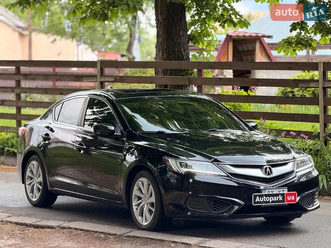 2018 Mitsubishi Eclipse Cross - мініатюра 30