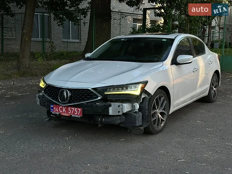 Land Rover Discovery Sport 2019 VIN SALCK2FX1LH835109 фото оголошення 21 з 60