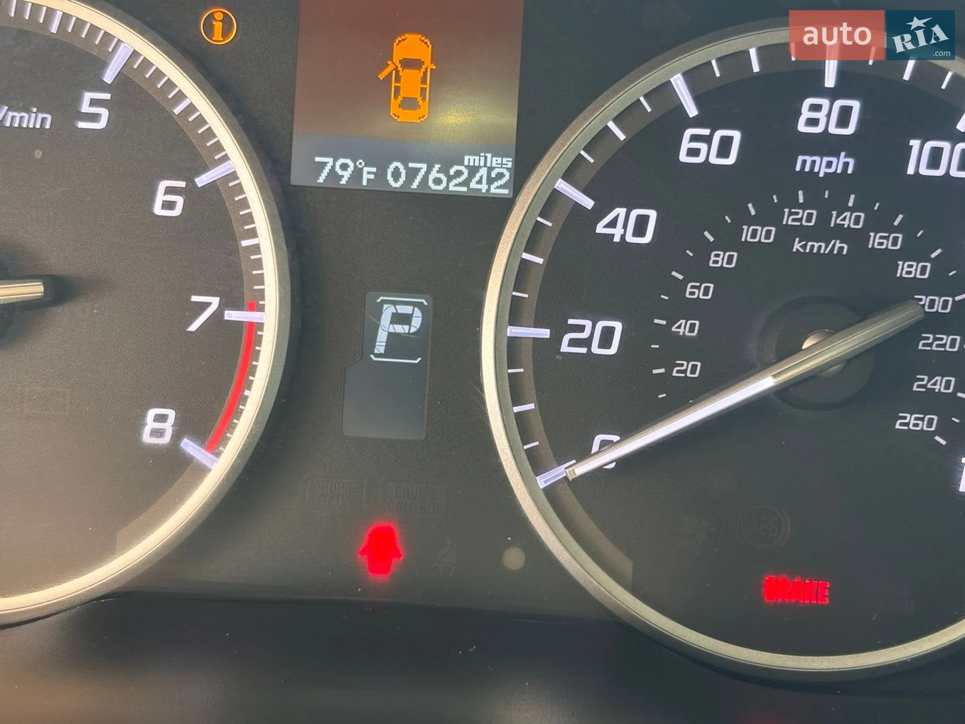 2017 Acura ILX - мініатюра 16