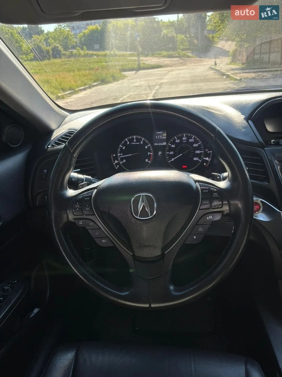 2017 Acura ILX - мініатюра 26
