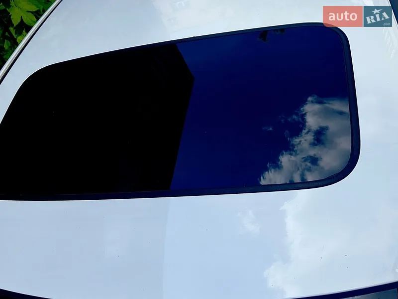 Acura ILX 2017 VIN 19UDE2F79HA001609 фото оголошення 19 з 66