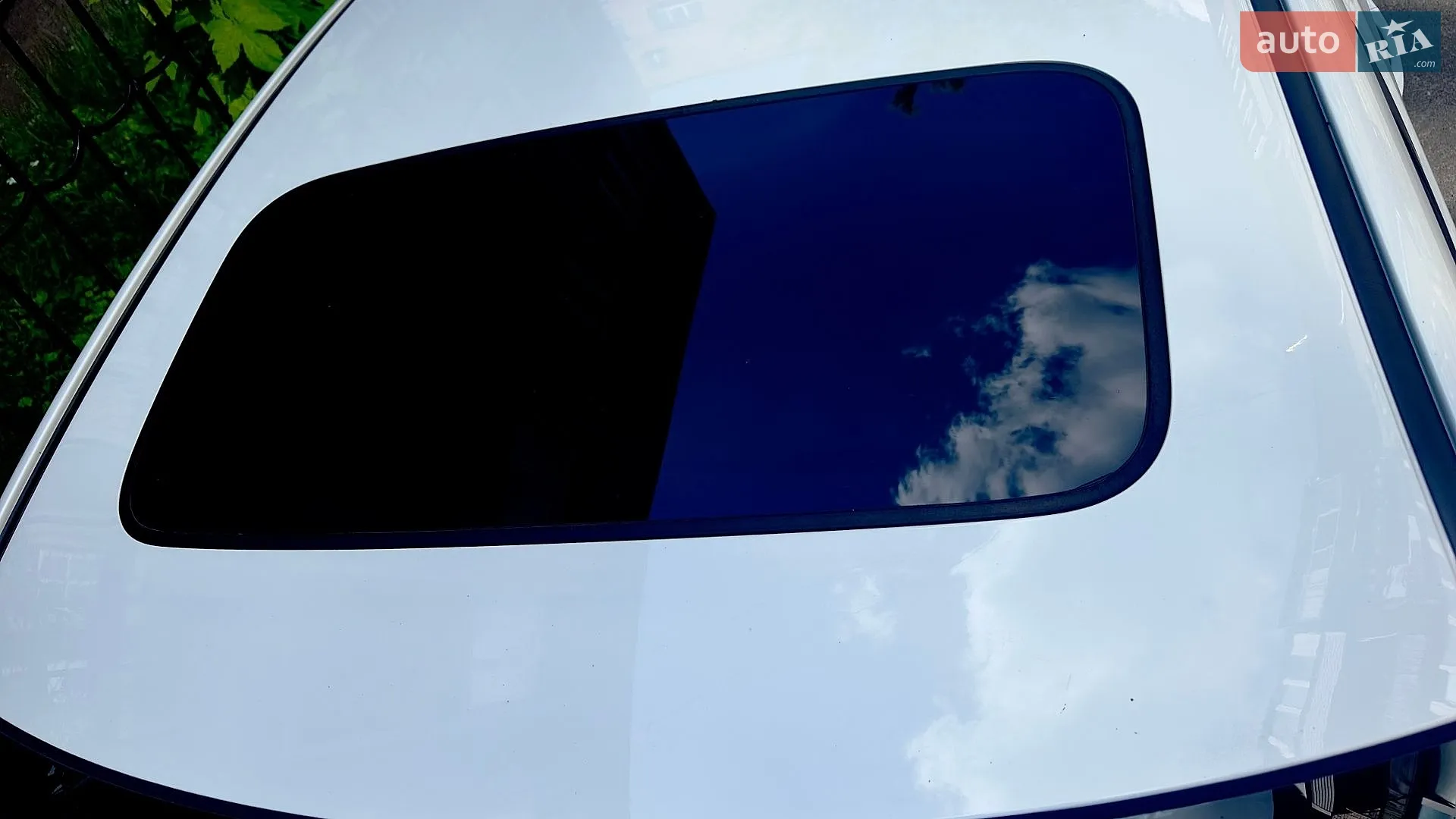 2017 Acura ILX - мініатюра 19