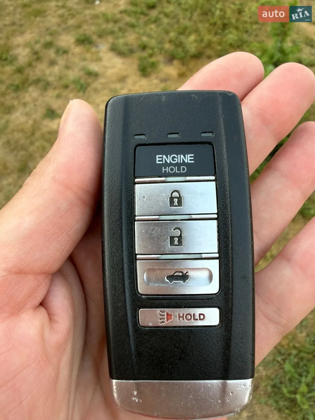 2016 Acura ILX - мініатюра 17