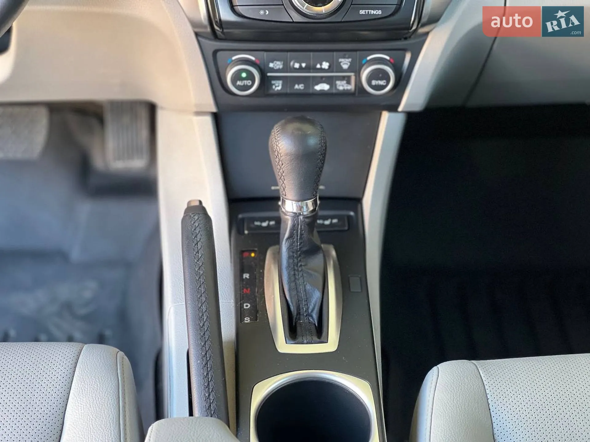 2016 Acura ILX - мініатюра 23
