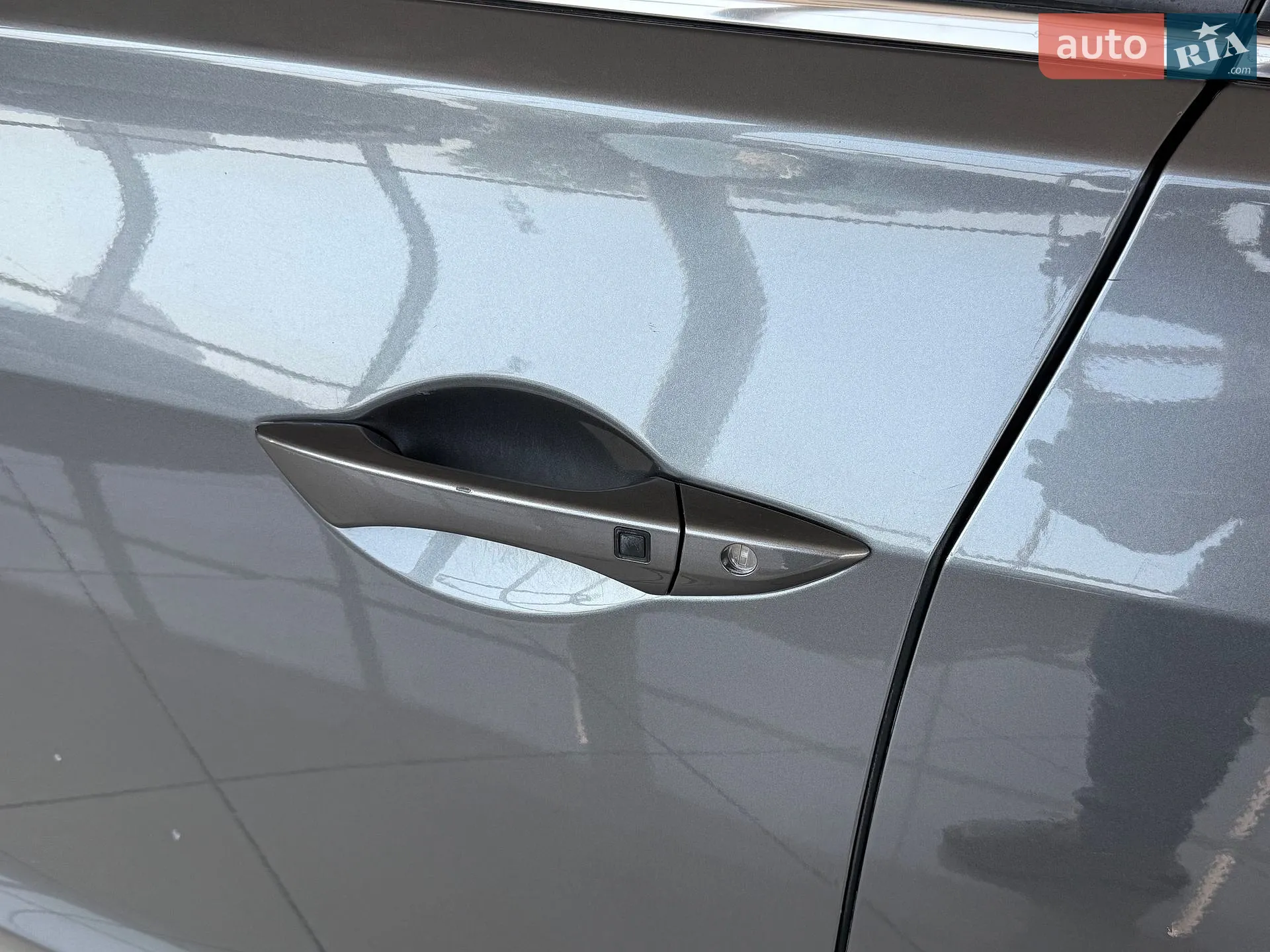 2012 Acura ILX - мініатюра 7
