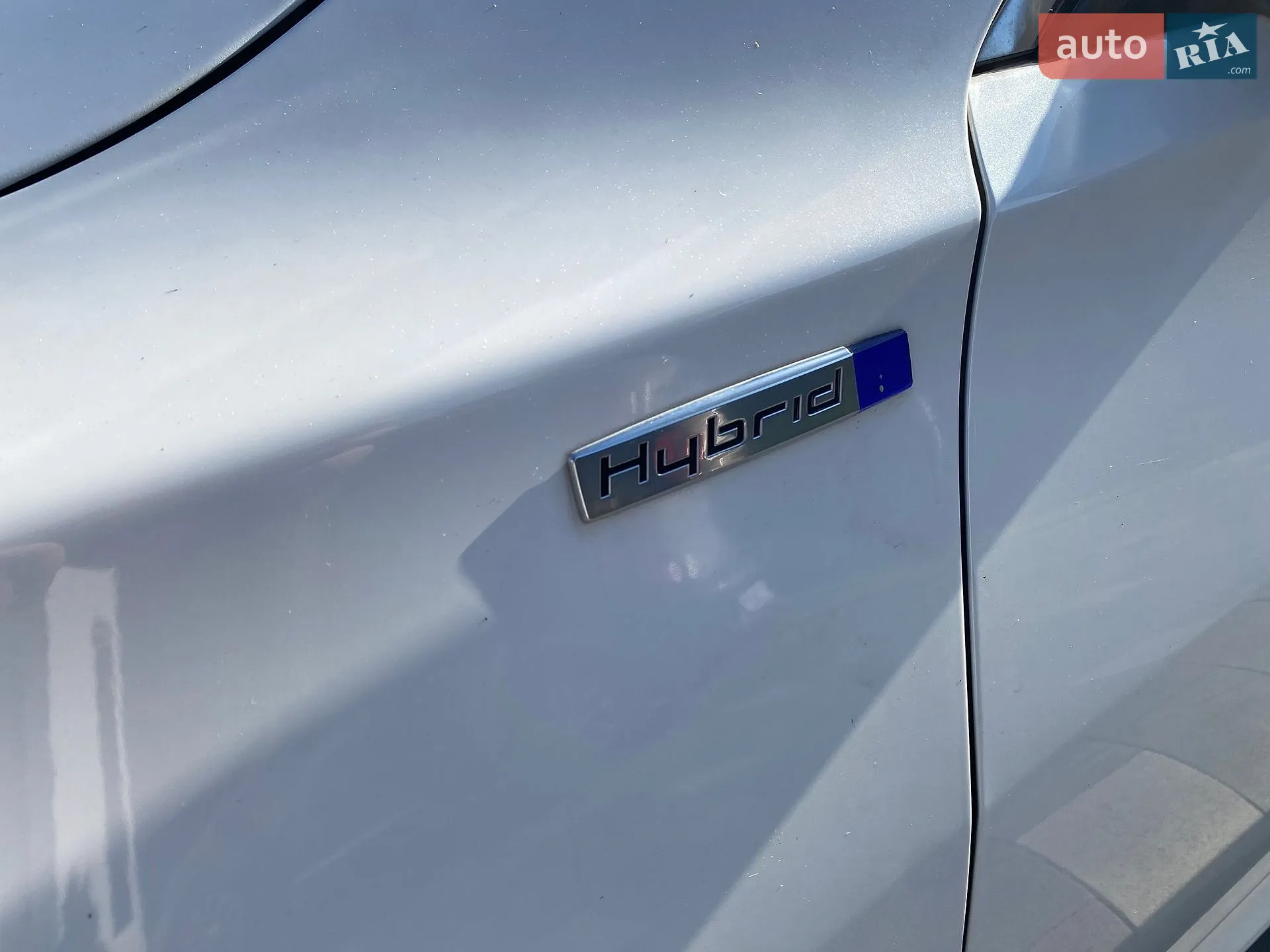2013 Acura ILX - мініатюра 10