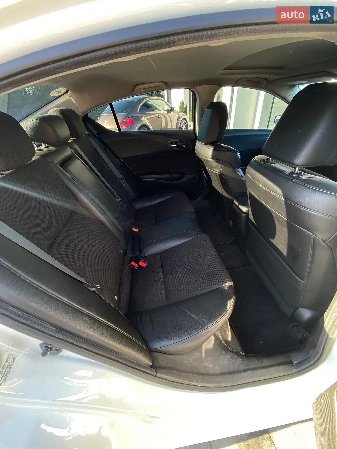 2013 Acura ILX - мініатюра 20