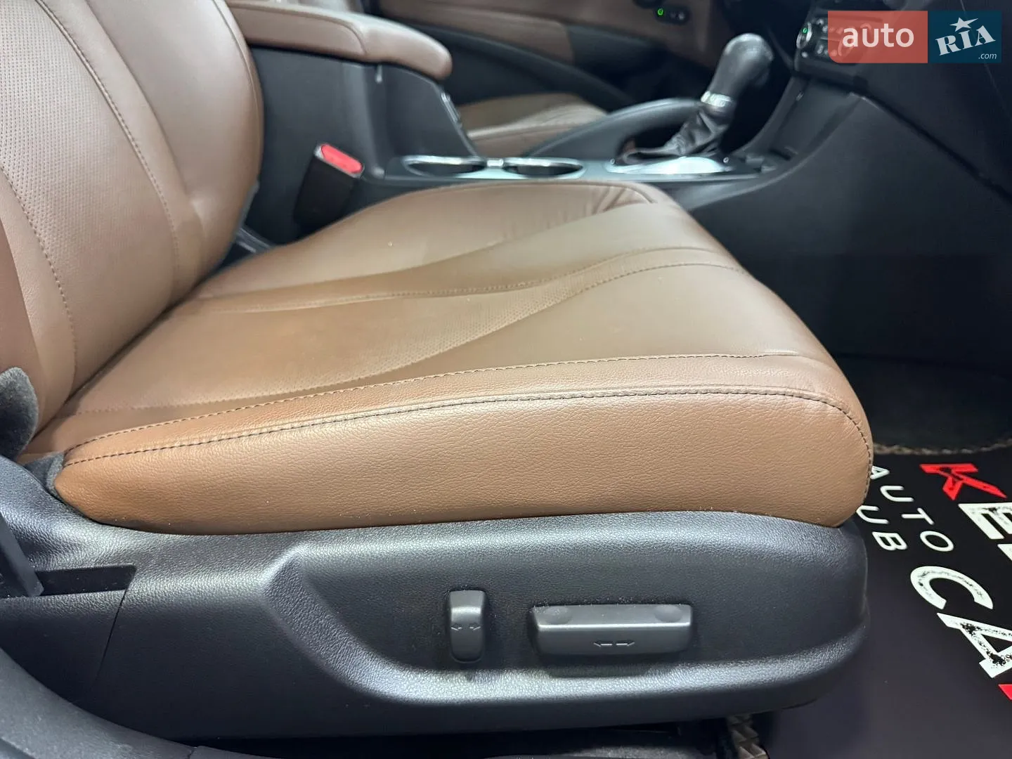 2019 Acura ILX - мініатюра 50