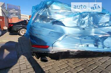Ліфтбек Acura Integra 2023 в Києві