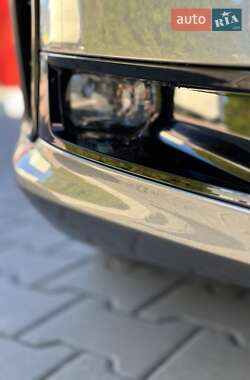 Лифтбек Acura Integra 2023 в 