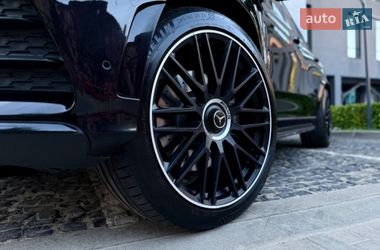 Купе Acura Integra 2000 в Виннице