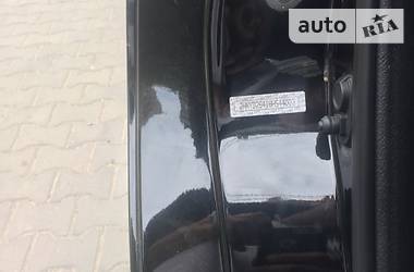 Внедорожник / Кроссовер Acura MDX 2008 в Черновцах