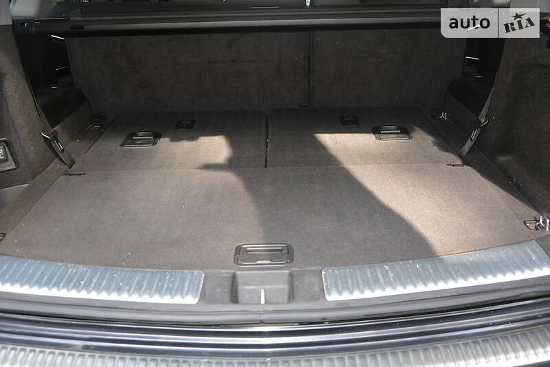 Позашляховик / Кросовер Acura MDX 2014 в Енергодарі фото 12 Позашляховик / Кросовер Acura MDX 2014 в Енергодарі