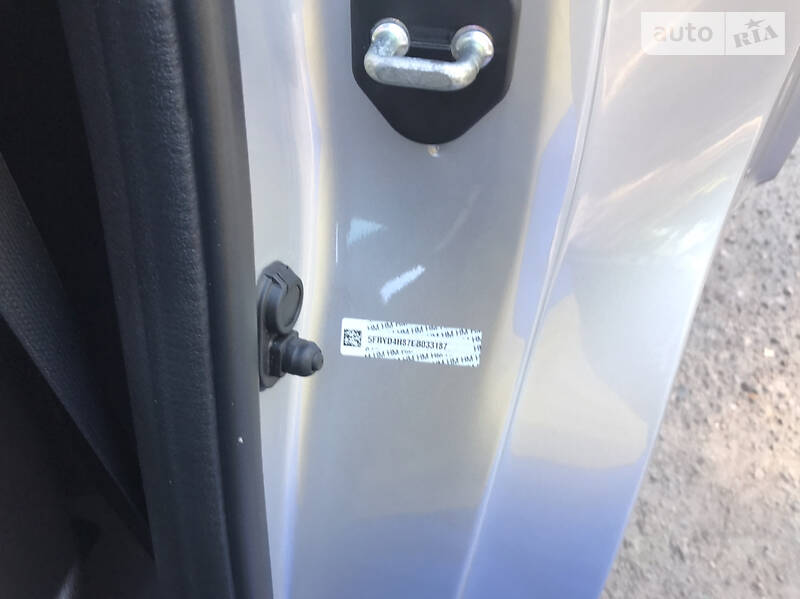 Внедорожник / Кроссовер Acura MDX 2014 в Золотоноше