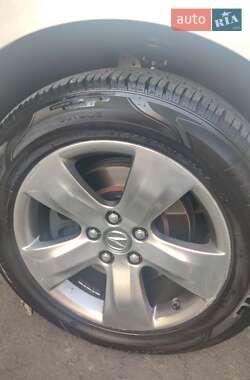 Внедорожник / Кроссовер Acura MDX 2007 в 