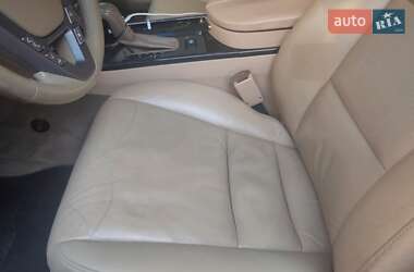 Внедорожник / Кроссовер Acura MDX 2007 в 