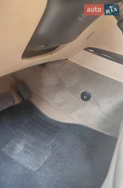 Внедорожник / Кроссовер Acura MDX 2007 в 