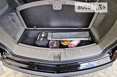 Внедорожник / Кроссовер Acura MDX 2008 в 