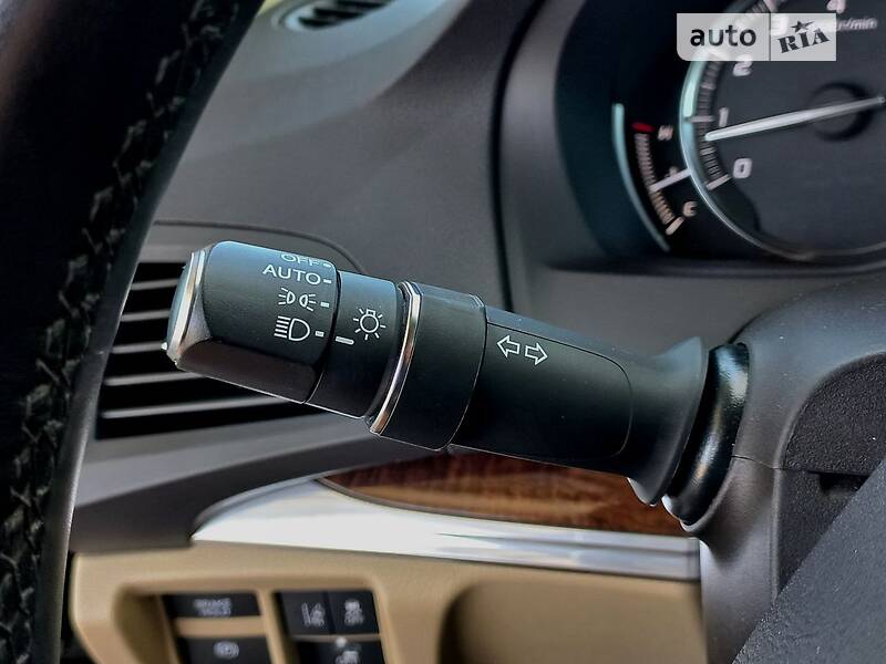 Внедорожник / Кроссовер Acura MDX 2017 в Одессе