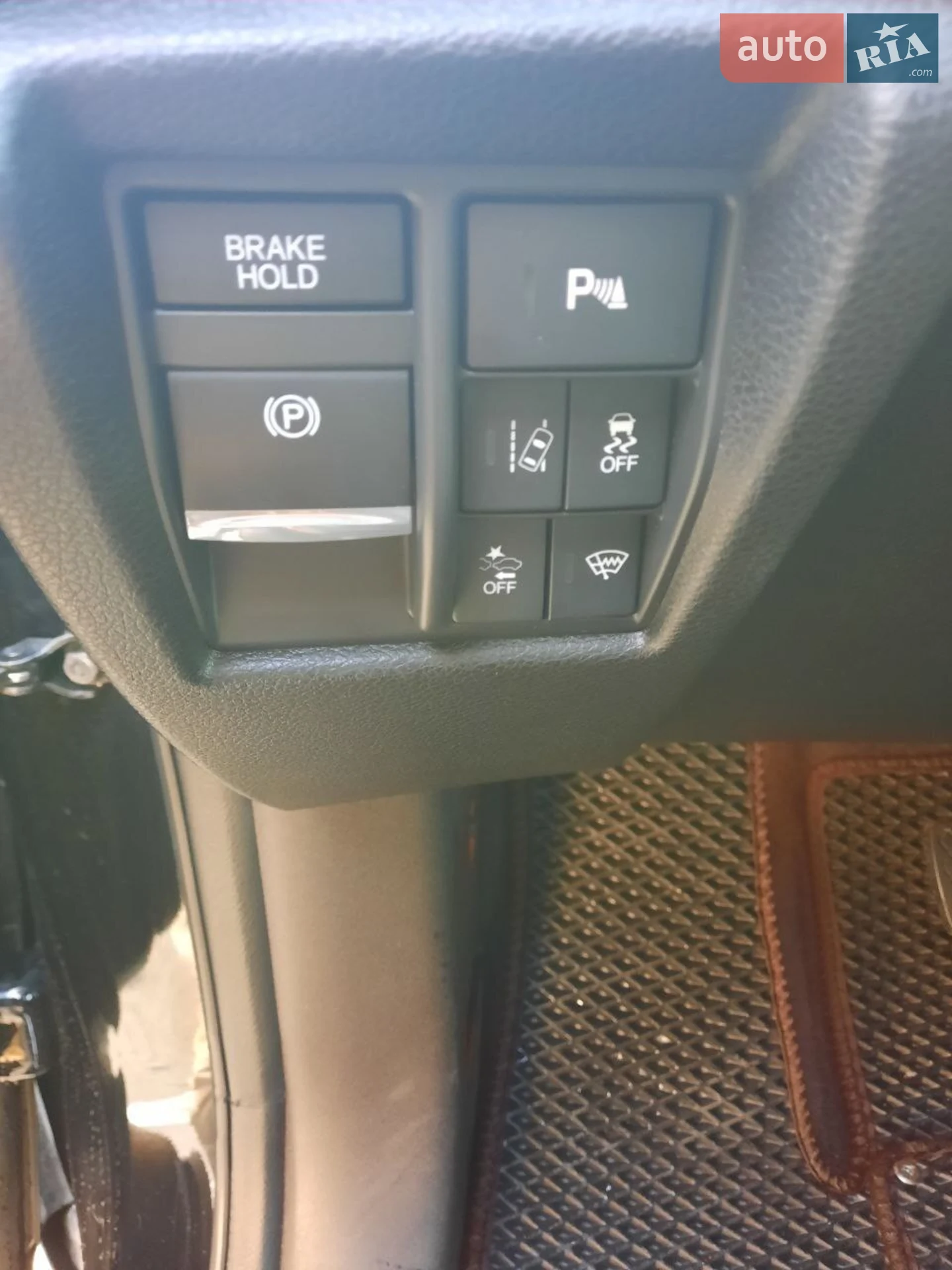 2017 Acura MDX - мініатюра 12