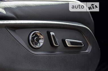 Внедорожник / Кроссовер Acura MDX 2021 в 