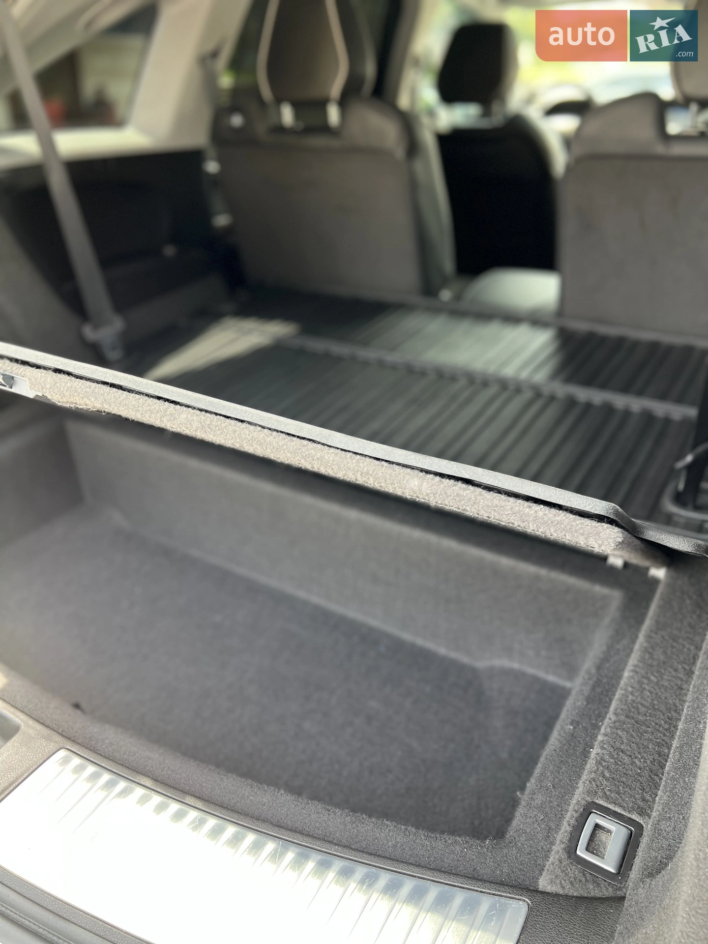 2017 Acura MDX - мініатюра 22