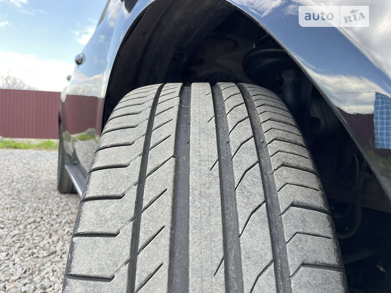 Внедорожник / Кроссовер Acura MDX 2008 в Виннице