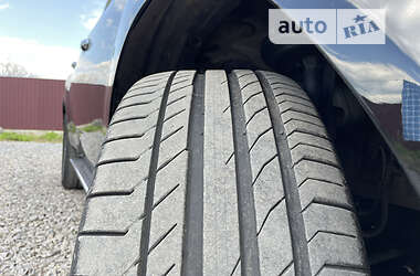 Внедорожник / Кроссовер Acura MDX 2008 в 