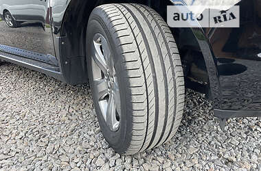 Внедорожник / Кроссовер Acura MDX 2008 в 