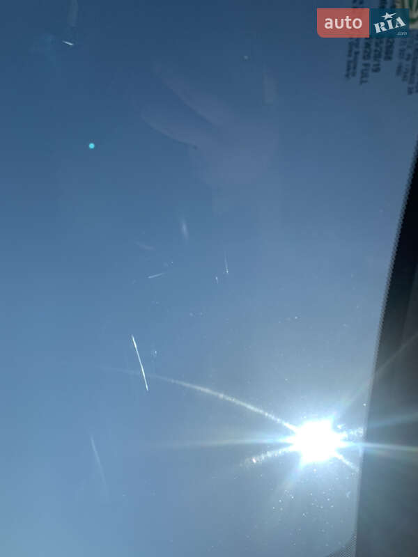 Внедорожник / Кроссовер Acura MDX 2015 в Черкассах фото 15 Внедорожник / Кроссовер Acura MDX 2015 в Черкассах