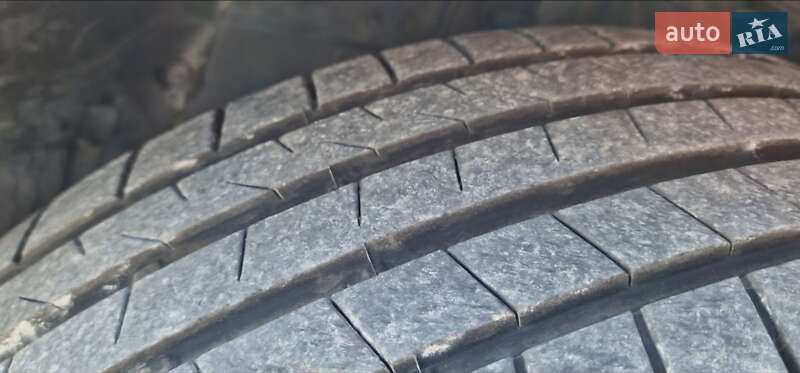 Внедорожник / Кроссовер Acura MDX 2019 в Одессе фото 36 Внедорожник / Кроссовер Acura MDX 2019 в Одессе