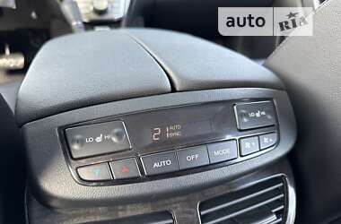 Внедорожник / Кроссовер Acura MDX 2008 в 