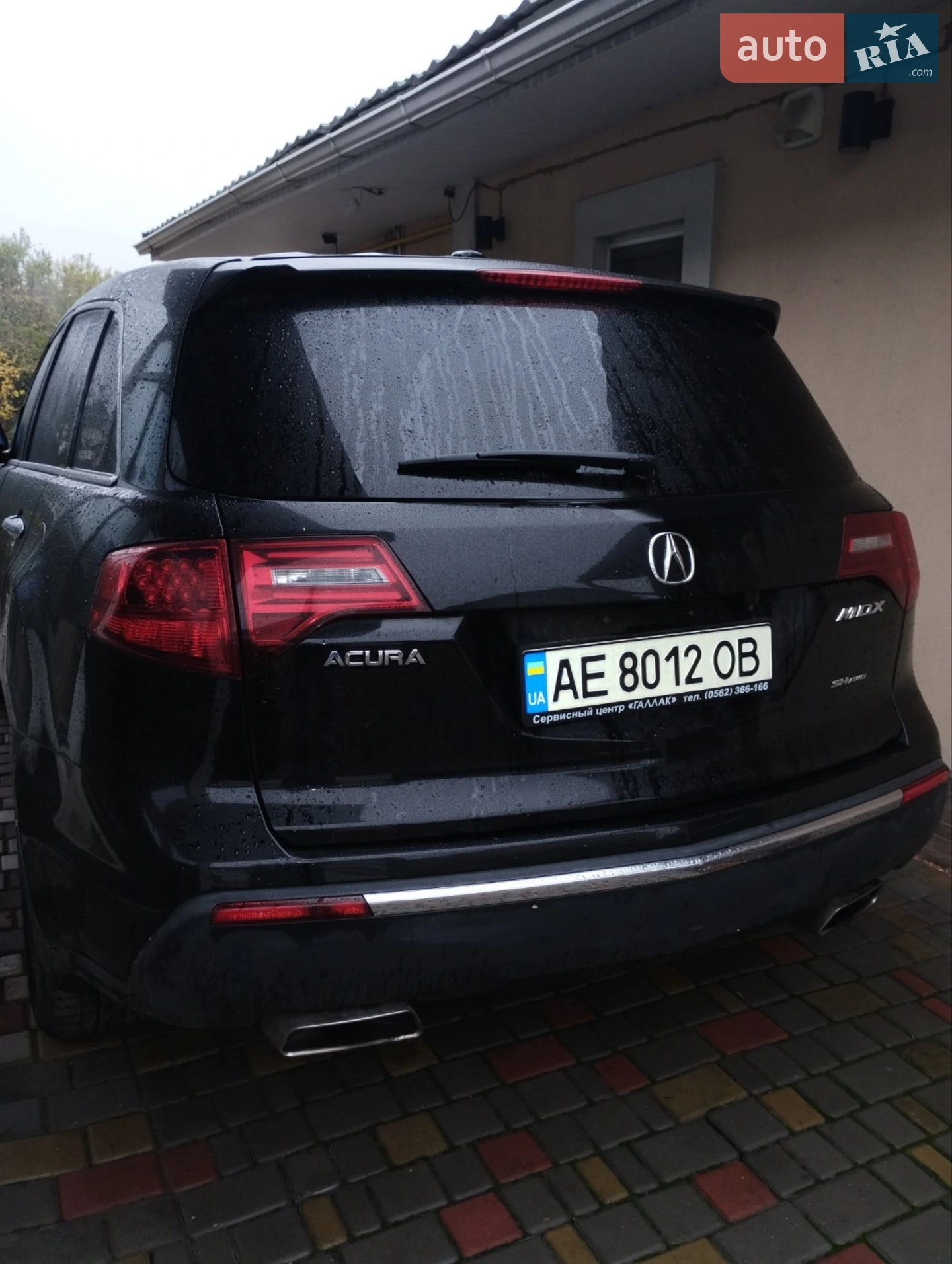 Фото авто 3