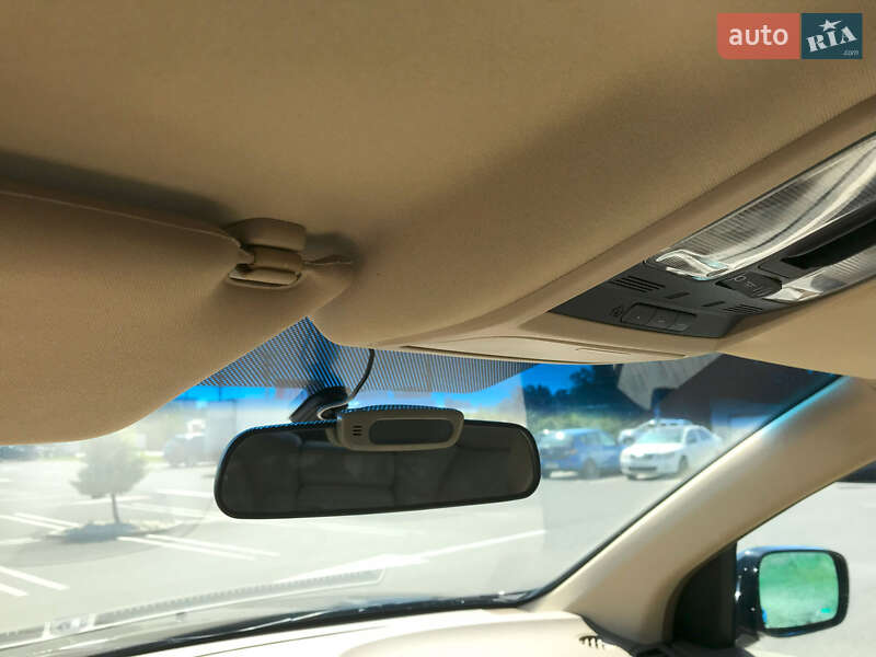Внедорожник / Кроссовер Acura MDX 2007 в Одессе