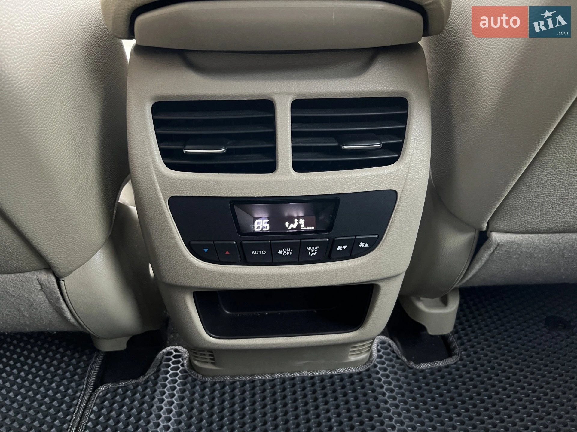 2015 Acura MDX - мініатюра 42