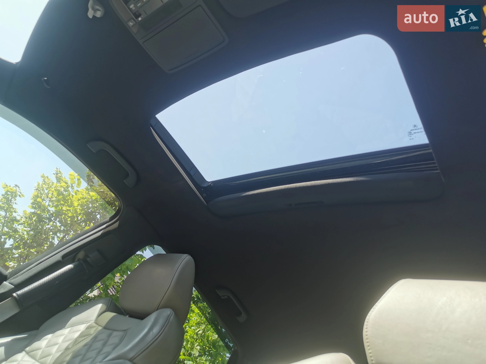 2015 Acura MDX - мініатюра 22