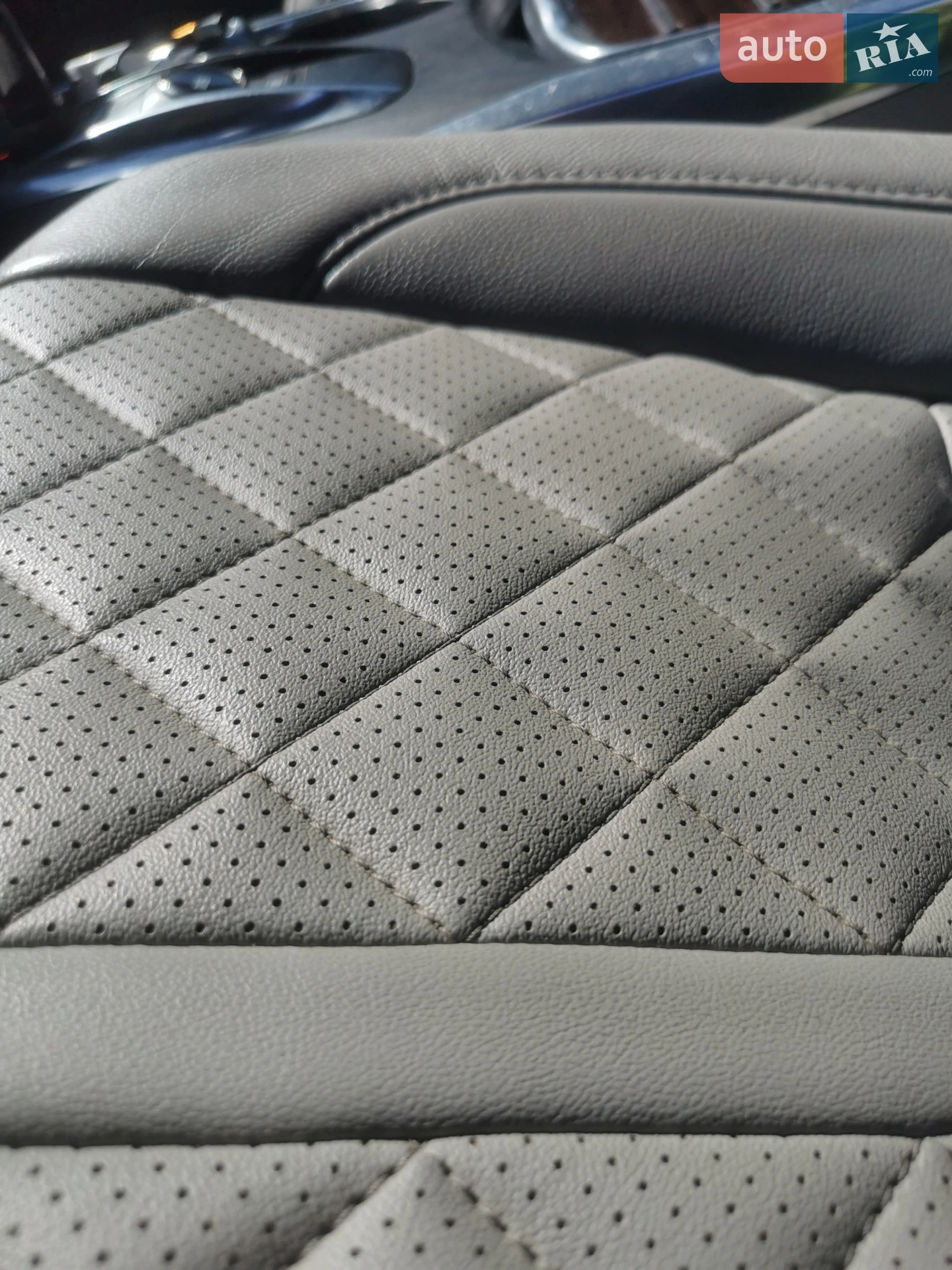 2015 Acura MDX - мініатюра 24