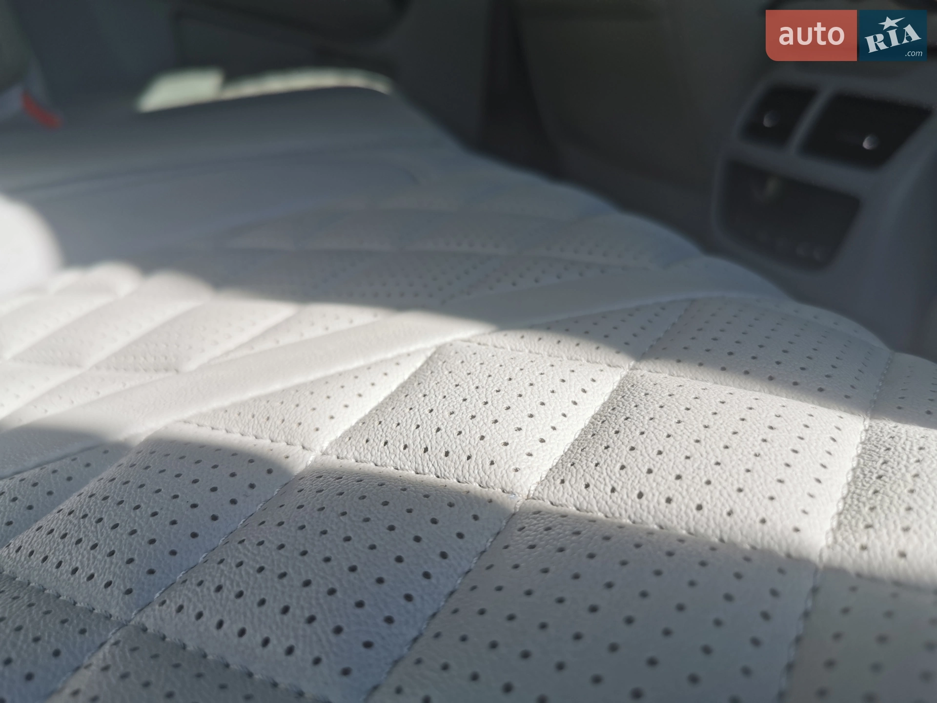 2015 Acura MDX - мініатюра 33