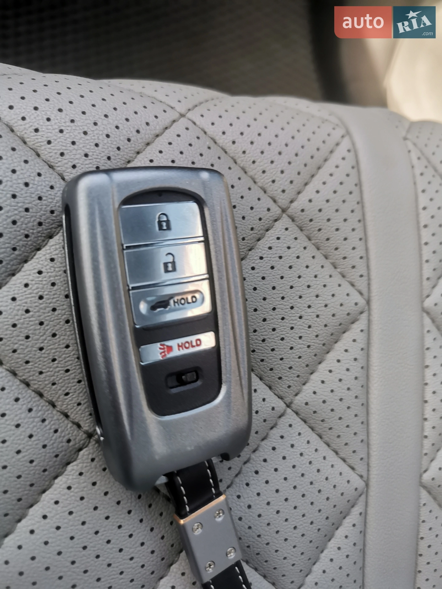 2015 Acura MDX - мініатюра 44