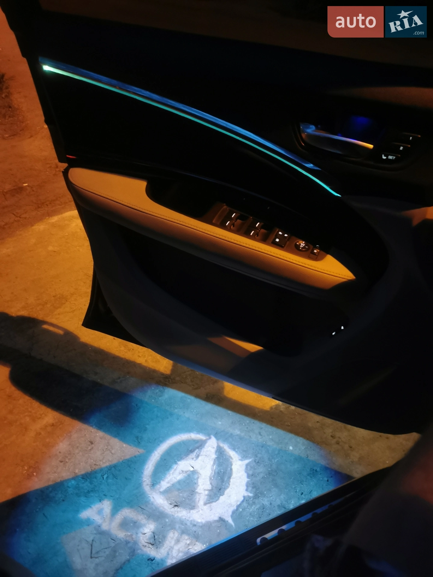 2015 Acura MDX - мініатюра 14