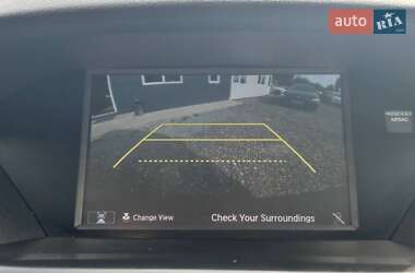 Внедорожник / Кроссовер Acura MDX 2020 в 