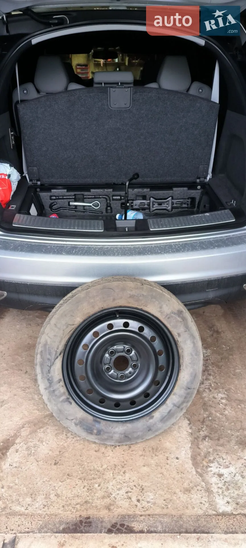 2013 Acura MDX - мініатюра 5