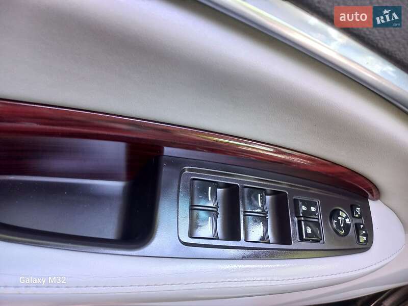 Внедорожник / Кроссовер Acura MDX 2014 в Тетиеве